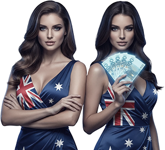 Sahara Sands Casino welcome package